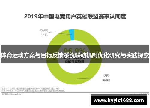 体育运动方案与目标反馈系统联动机制优化研究与实践探索